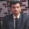 Rajeev Ranjan