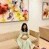 Rumali Perera