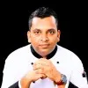 Jivas Raveendran
