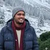 Channaveer Harkude