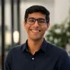 Parth Kale