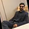 Ravi Ranjan