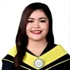 Hannah Jane Yamit