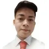 Manuel Joseph