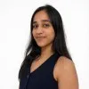 Shanaya Kumar