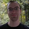 Jonathan Schwellinger