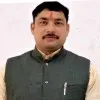 Durgesh Pachauri
