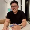 Celso Seiji Niwa