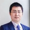 Leon Li