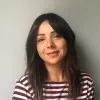 Esma Dogan Oz