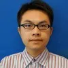 Denny Jin