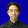Andre Putra