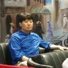 Myoungki Ahn