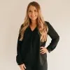 Lexie Case