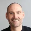 Ryan Engley
