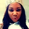 Kelebogile Serame