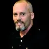 Daniel barnett