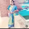 Kamaleshwari CV