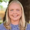 Elizabeth Byrne