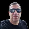Thiago Ordine