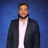 Diego Castro