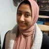 sara khaled Mohamed