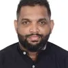 Aboobacker siddiq