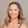 İrem Kıran