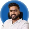 Divyansh Singh Rathore