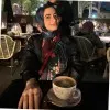 Menna Osama