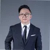 Lei Zhang