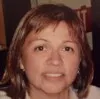 Pauline Rosas