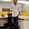 Bharath Kumar