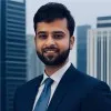 Himanshu Sharma
