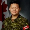 Jeremy Wu