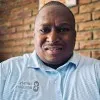 Thato Masekela Makgabo