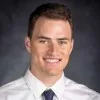 Luke Verst