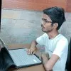 Gautam Kumar