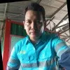 Agus Wahyudi