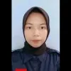 Rima Melati