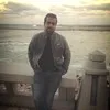 Hytham Mohamed