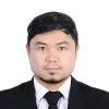 Aldy Colomer