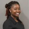 SARAH DAPAAH