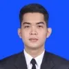 Agung Surya