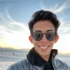 Naolin Salas