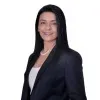 Sezin Elçin