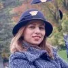 Zohreh Tohidinia