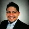 Otto Cruz