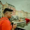 Sakti Debnath