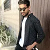 Babar Hussain